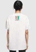 T-shirt 'Pride Scoops'