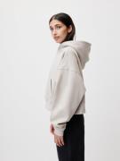 Sweat-shirt 'Cybil'