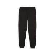 Pantalon de sport 'ESS+ ANIMAL'