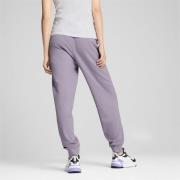 Pantalon de sport