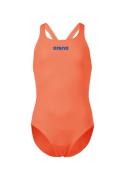 Maillot de bain 'TEAM PRO SOLID'