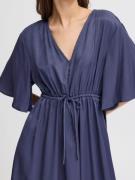 Robe-chemise 'Itilda'