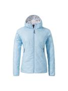 Veste fonctionnelle 'Ins Jacket Style Cascata WMS '