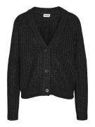 Cardigan 'NMCHARLIE'