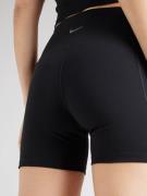 Pantalon de sport 'ONE'