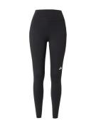 Pantalon de sport