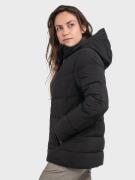 Veste outdoor 'Vindave'