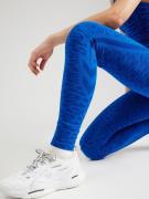 Pantalon de sport 'MT'