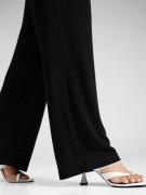 Pantalon 'VMCEDDIE'