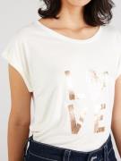 T-shirt 'Athina'