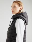 Gilet 'JDYEBONIE'