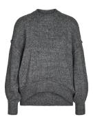 Pull-over 'NMLUISA'