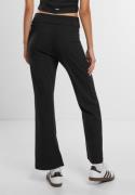 Pantalon 'AMN-243-PNT-23130161-010'