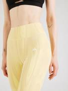 Pantalon de sport 'OPTIME'