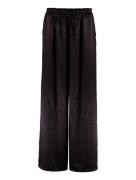 Pantalon 'Am44inah'