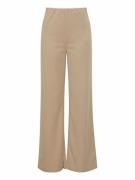 Pantalon chino 'Katine'