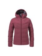 Veste outdoor 'Vindave'