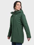 Veste outdoor 'Froda'