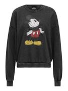 Sweat-shirt 'ONLMICKEY MINNIE'