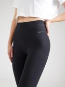 Pantalon de sport 'ZENVY'