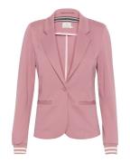 Blazer 'Kinnie'