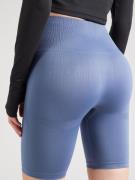 Pantalon de sport 'ONPSCULPTURE'