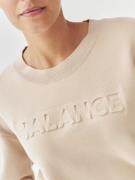 Pull-over 'BALAMI'