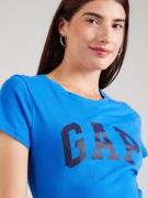 T-shirt 'CLSC'