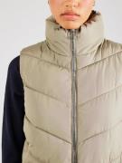 Gilet 'JDYFINNO'