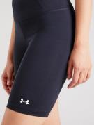 Pantalon de sport 'Motion'