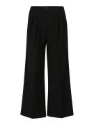 Pantalon à pince 'VMHAILEY'