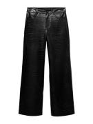 Pantalon 'Kaira'