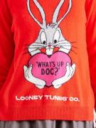 Pull-over 'Bugs Bunny'