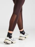 Pantalon de sport 'NP 365'