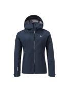 Veste outdoor 'Style Cascata'