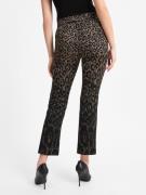 Pantalon 'Ranee'