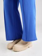 Pantalon 'CARSANIA LAURA'