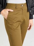 Pantalon chino