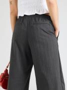 Pantalon 'Kelly'