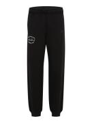 Pantalon de sport 'BLUV Q3'