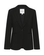 Blazer 'Corinne '