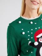 Pull-over 'ONLXmas'