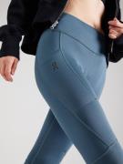 Pantalon de sport