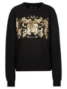 Sweat-shirt 'BONNIE'