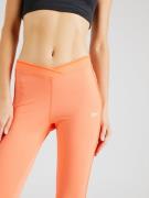 Pantalon de sport 'TEAM'