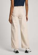 Pantalon 'ANYA'