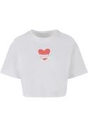 T-shirt 'Hugs & Love - Heart Hug'