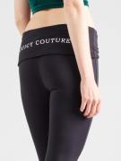 Pantalon de sport