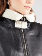 Gilet 'PCJANELLE'