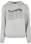 Sweat-shirt 'Good Karma Everyday'